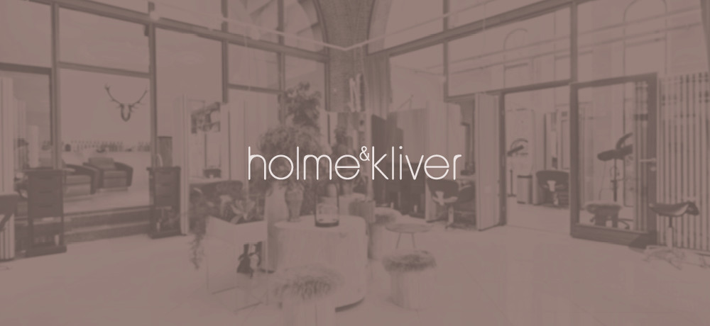 noor-design_web-ref_galleri-img-aflang3