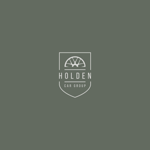 noor-design_web-ref_galleri-img-kvadrat4